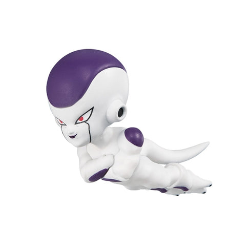 『ドラゴンボール』とびマス ドラゴンボール